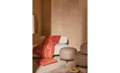 JOOP! Wohndecke