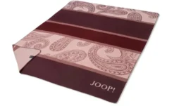 JOOP! Wohndecke