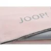 JOOP! Wohndecke