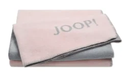 JOOP! Wohndecke