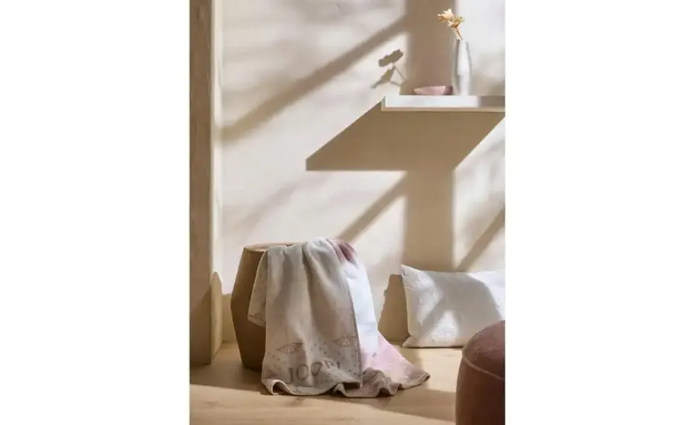 JOOP! Wohndecke