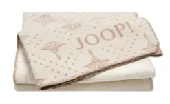 JOOP! Wohndecke