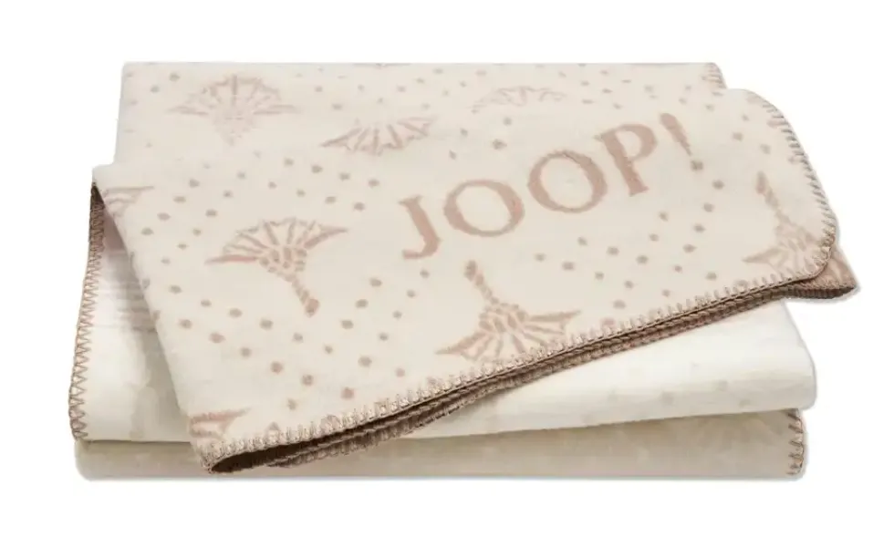 JOOP! Wohndecke