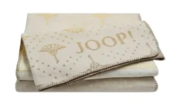 JOOP! Wohndecke