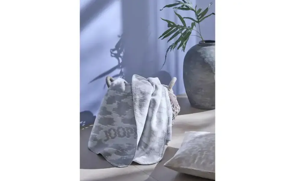 JOOP! Wohndecke