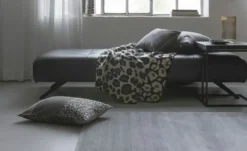 JOOP! Wohndecke JOOP! Leo