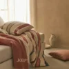 JOOP! Wohndecke JOOP! MELANGE-DF