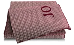 JOOP! Wohndecke Woven