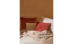 JOOP! Zierkissenhülle
