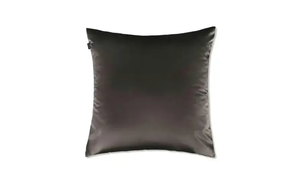 JOOP! Zierkissenhülle