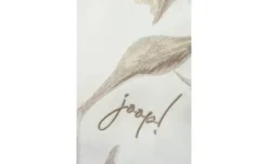 JOOP! Zierkissenhülle