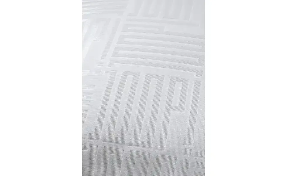 JOOP! Zierkissenhülle