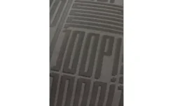 JOOP! Zierkissenhülle