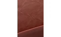JOOP! Zierkissenhülle