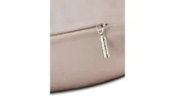 JOOP! Zierkissenhülle