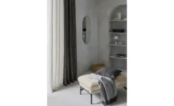 JOOP! Zierkissenhülle
