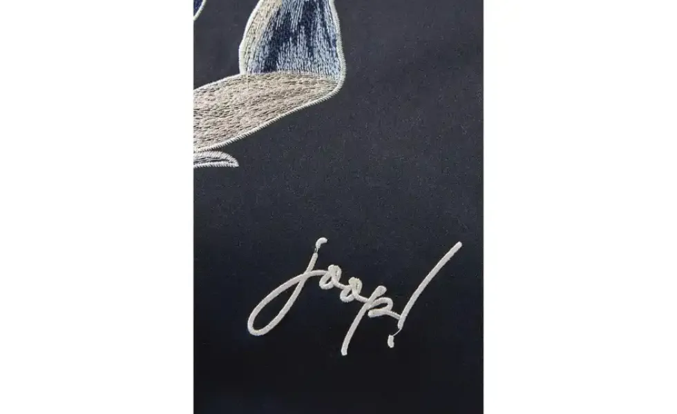 JOOP! Zierkissenhülle