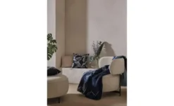 JOOP! Zierkissenhülle