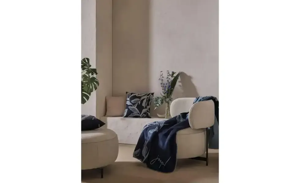 JOOP! Zierkissenhülle