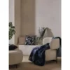 JOOP! Zierkissenhülle