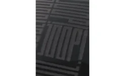 JOOP! Zierkissenhülle