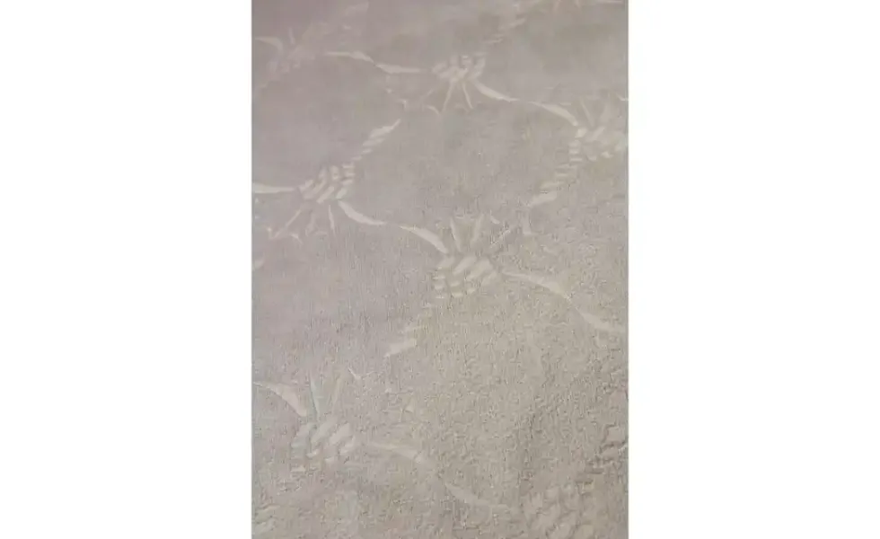 JOOP! Zierkissenhülle