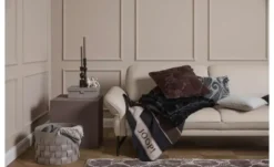 JOOP! Zierkissenhülle