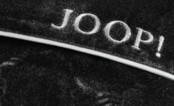 JOOP! Zierkissen J-SCENE