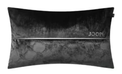JOOP! Zierkissen J-SCENE