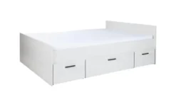 Jugendbett Mathea