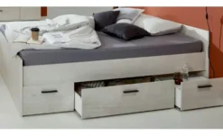 Jugendbett Mathea