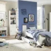 Jugendbett Toran