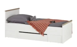 Jugendbett Toran