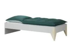 Jugendbett ZE+
