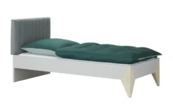 Jugendbett ZE+