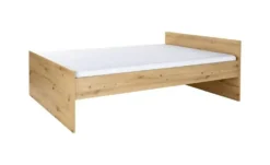Jugendzimmer 5er-Set Alessio