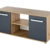 Jugendzimmer 6er-Set Alessio