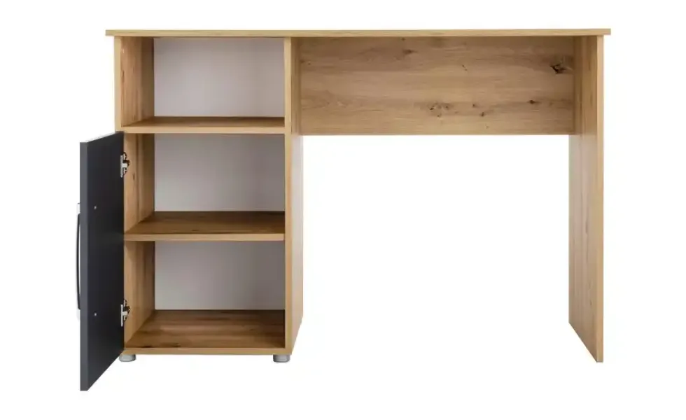 Jugendzimmer 6er-Set Alessio