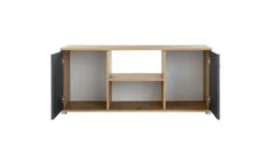 Jugendzimmer 6er-Set Alessio
