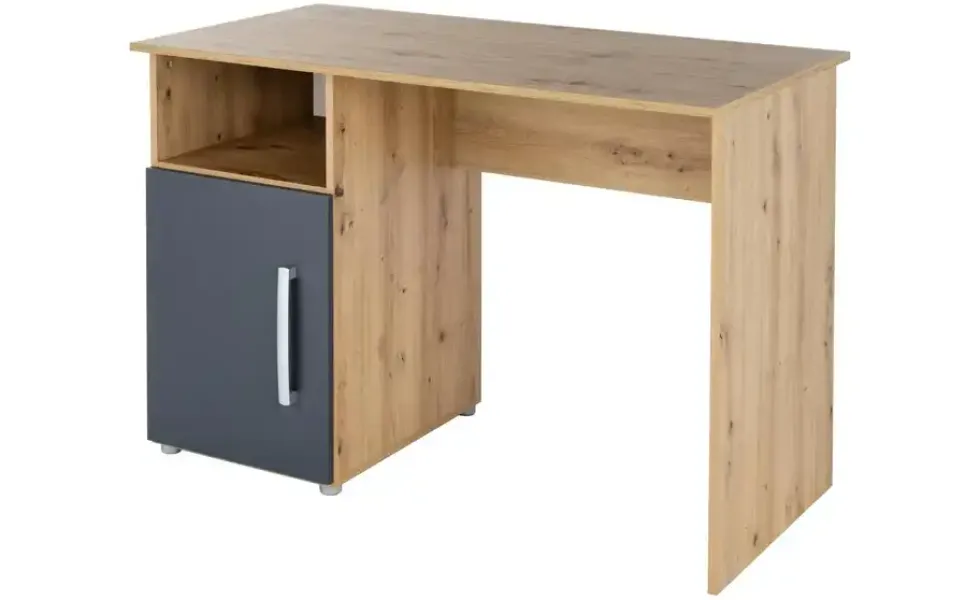 Jugendzimmer 6er-Set Alessio