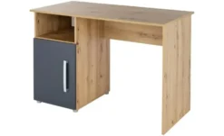 Jugendzimmer 4er-Set Alessio