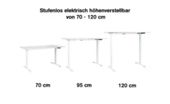 Jugendzimmer 4er-Set Mathea
