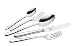 Justinus Besteckset Baguette