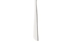 Justinus Besteckset, 30-teilig Twist