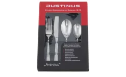 Justinus Kinderbesteck Aventus