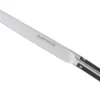 Justinus Messerblock SharpEdge