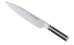 Justinus Messerblock SharpEdge