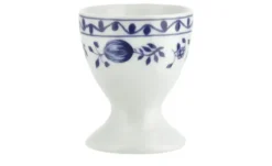 Kahla Eierbecher "Rosella" Zwiebelmuster