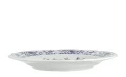 Kahla Frühstücksteller 