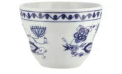Kahla Kaffeetasse 